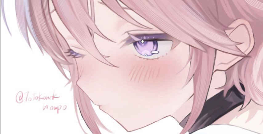 @_VGen_ Hello!  I'm 7o!!
I'm really excited about Vgen and would love to participate as an artist! 
Thanks for the opportunity!
portfolio: https://t.co/uzlVaAyT3L
Commission: https://t.co/qJ3c80fkuZ…
VGen: https://t.co/tmFLdEH0cr
#VGenCode 