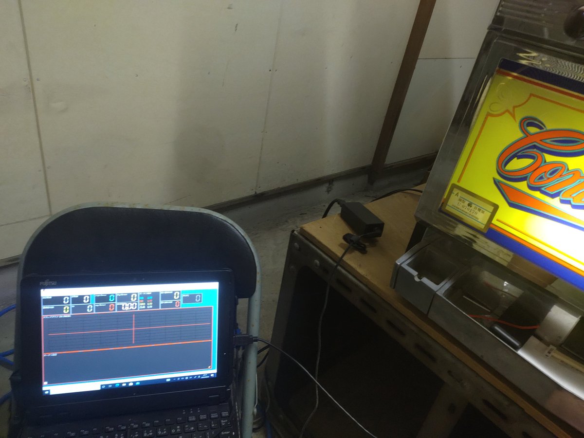 #U400League
9月分はじめますよ