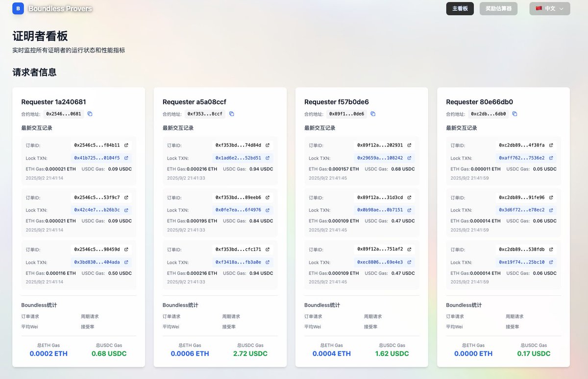 小展爱喝🍎榨汁 tweet media