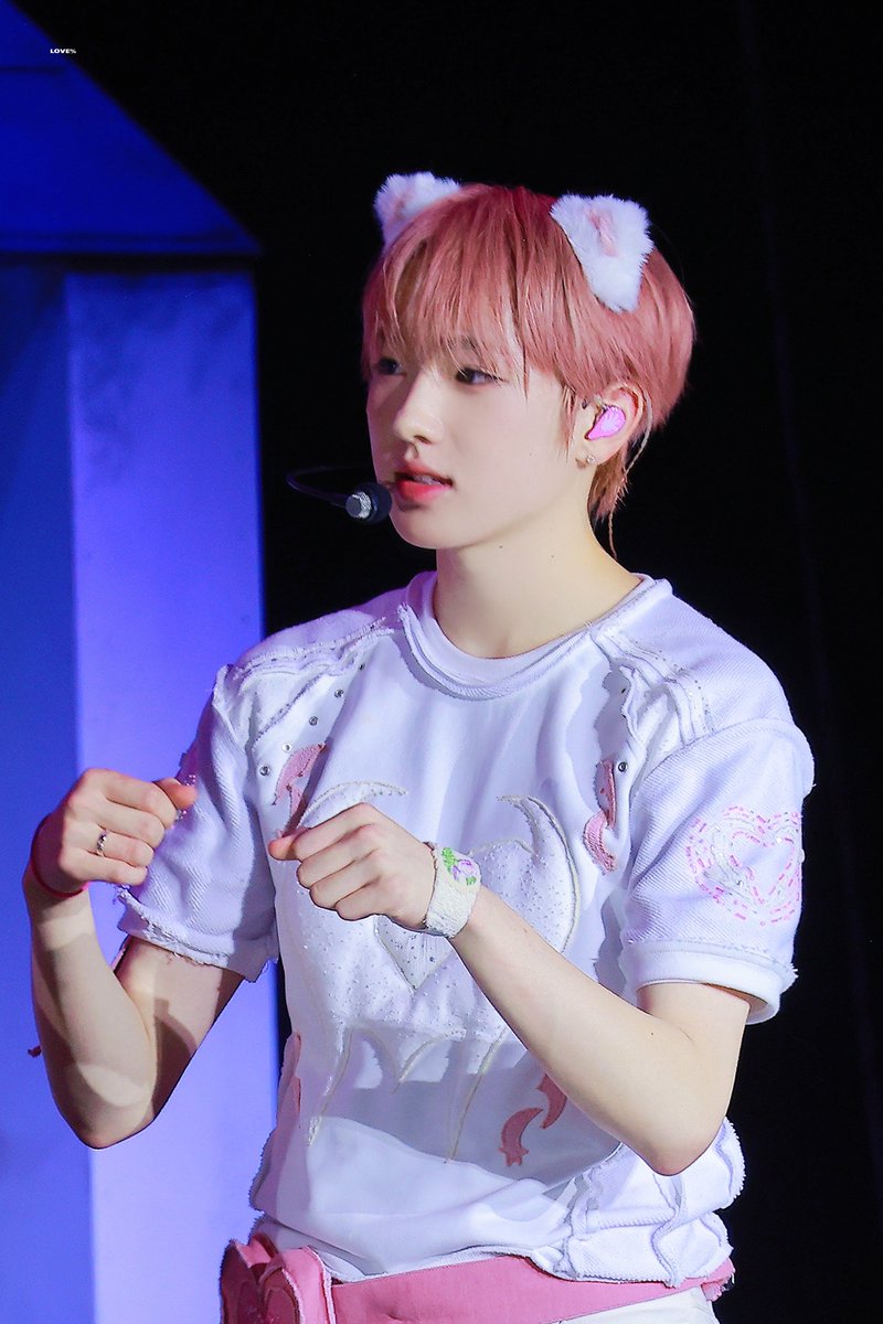 250902

냥냥

#SAKUYA