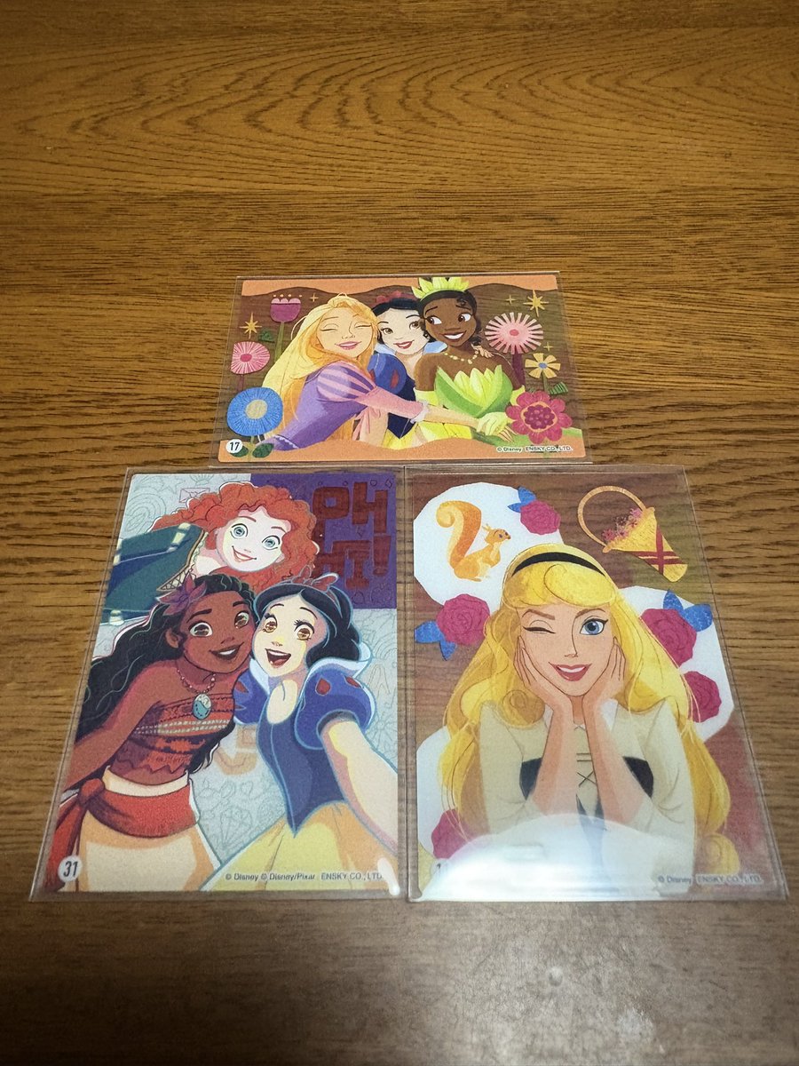 Yukatama🐣 tweet media