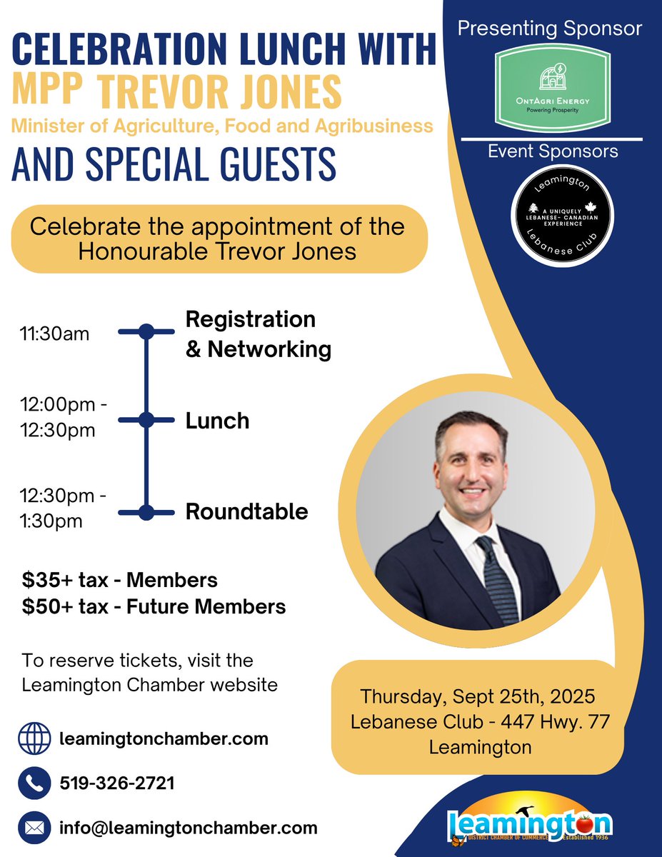 VENDORS WANTED!

Our second (and final) Harrow Open Streets of the year is scheduled for Friday September 26th and we're looking for vendors!

Please reach out to Nancy Burke at connect@daisyco.net for details.