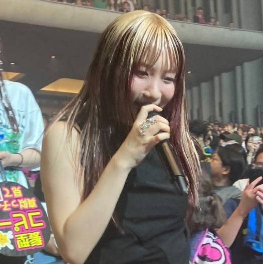 神様りら様 (@FZMsgm8eHq44393) / Posts / X