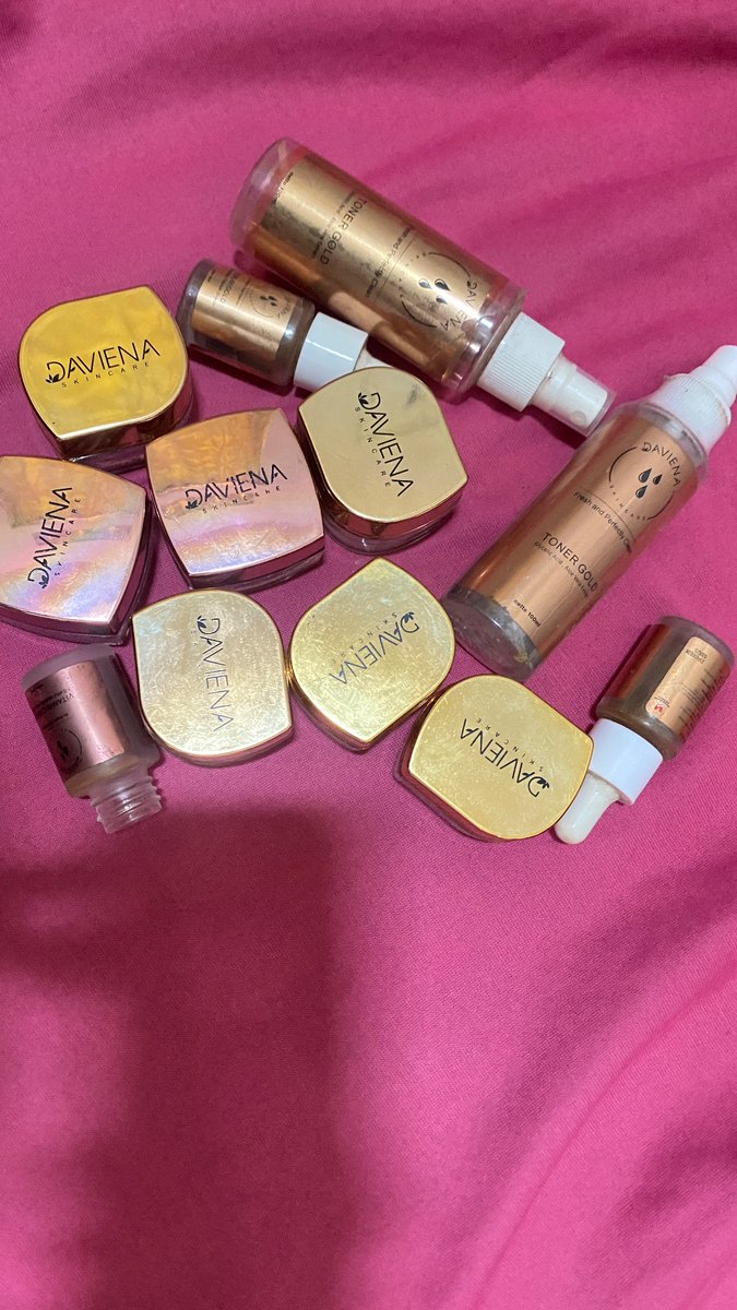 chcopotato tweet media