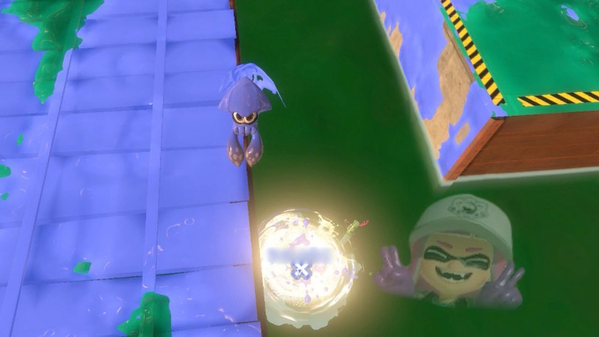 えす･ᴗ･ tweet media