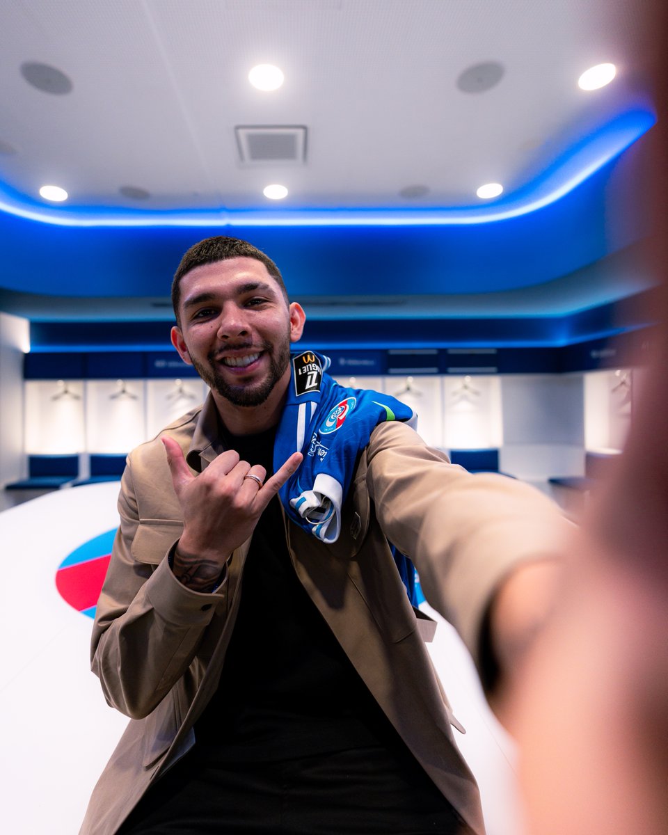RCSA's tweet photo. 🤙😁 https://t.co/opMiZwJ24V
