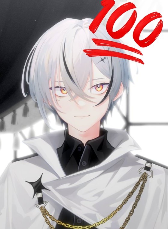 歌ってみた加速6回目達成！ 9/2時点でSuzuri、FANBOX併せて51000P