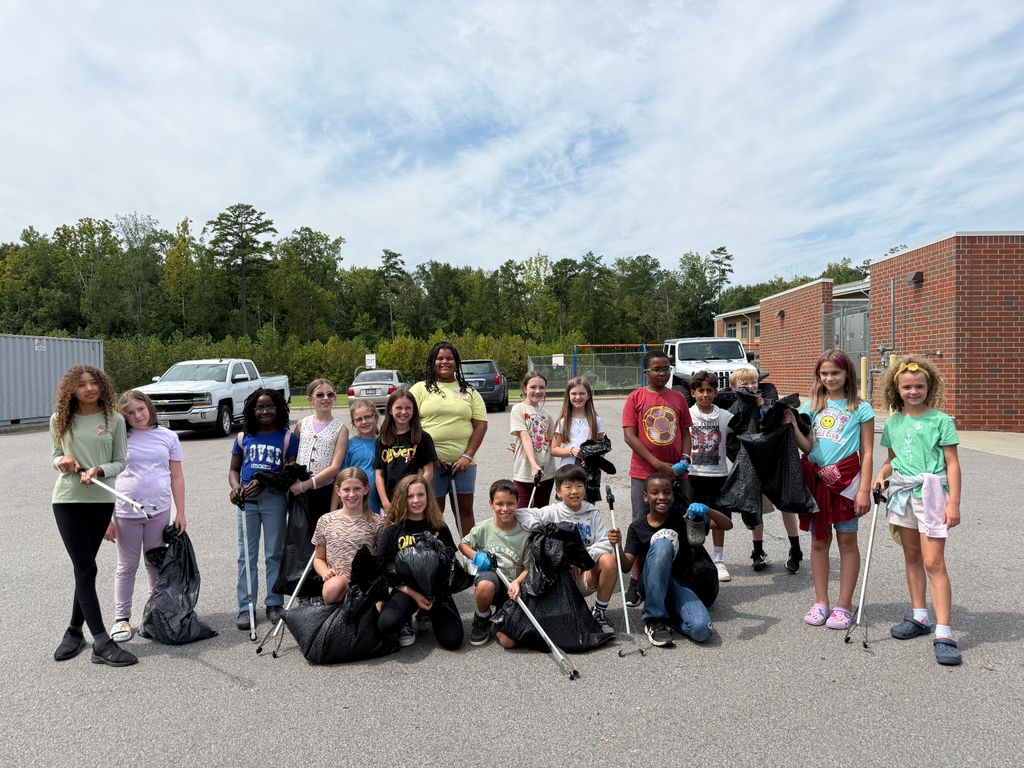 Ashley Eller tweet media