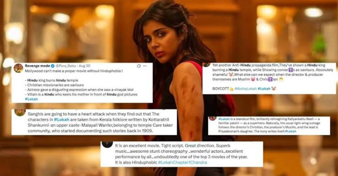 lightfcb10's tweet image. 🧵Burning kavus wasn’t cinema it was Kerala’s caste order it was the reality
Although movie had only 1 scene related to it still let&apos;s dive into this history