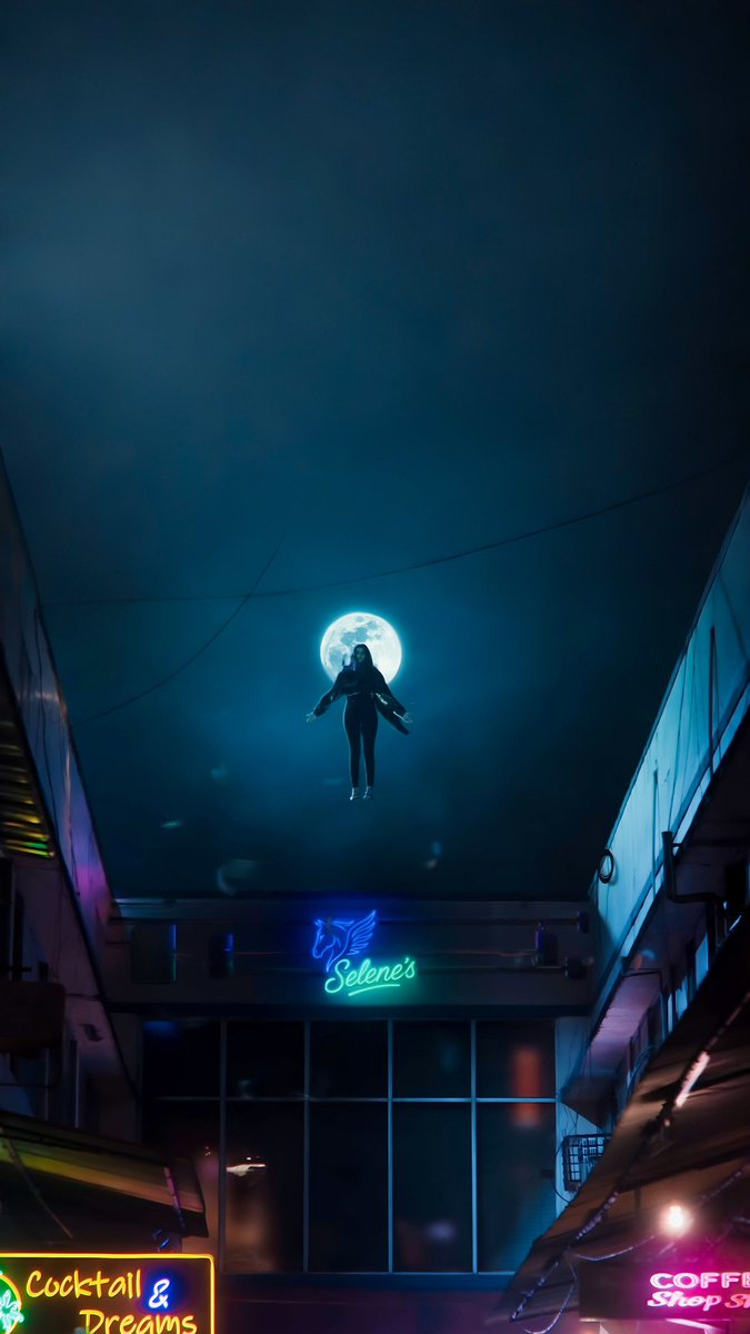 lightfcb10's tweet image. 🧵Burning kavus wasn’t cinema it was Kerala’s caste order it was the reality
Although movie had only 1 scene related to it still let&apos;s dive into this history