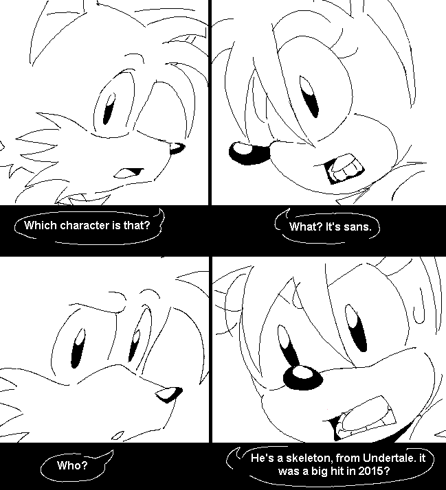 JoeDoughBoi tweet media