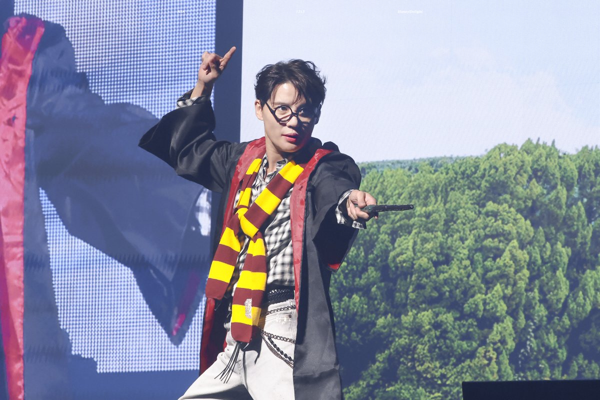 250831 JAPAN FAN CONCERT 'Journey to you' 낮공   

 honey-delight.tistory.com/86

#김준수 #XIA #준수 #XIA준수 #시아준수 #JUNSU #XIAJUNSU #KIMJUNSU #ジュンス