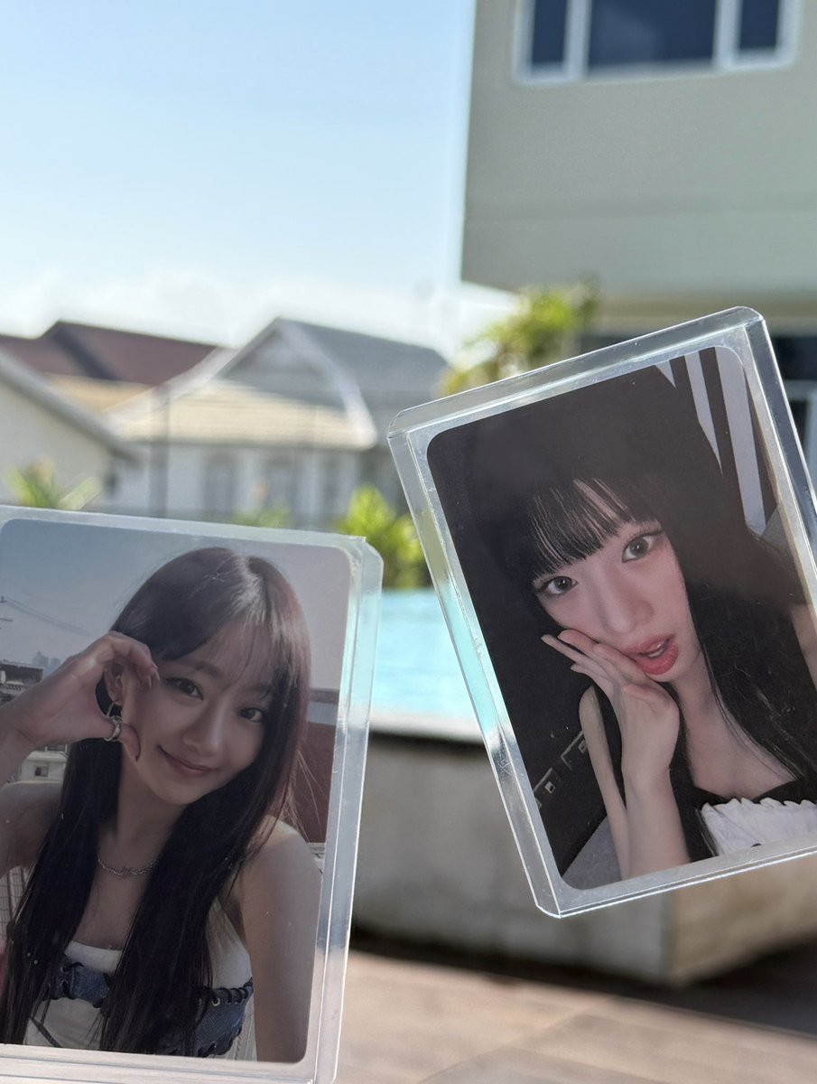 띠더지 친구들이랑 발리 왔어 ✈️⚫️