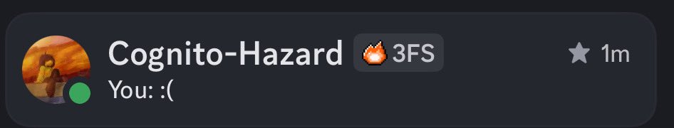 Yall like my nickname for grunt?