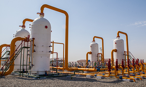 stuartsaulters's tweet image. A few weeks back, @GPAMidstream, @APIenergy, &amp;amp; @INGAApipelines weighed in on an important #pipelinesafety regulatory issue. Here&apos;s a little more on this engagement with Pipeline and Hazardous Materials Safety Administration (PHMSA).

…idstream-association.read.axioshq.com/p/untitled-new…