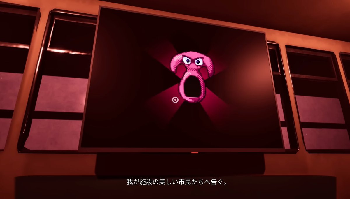 遊まるです！！ Yu_ on X