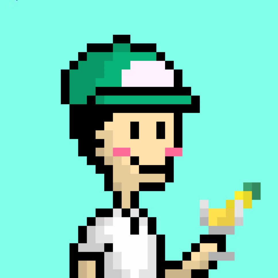 S◎L Samurai tweet media