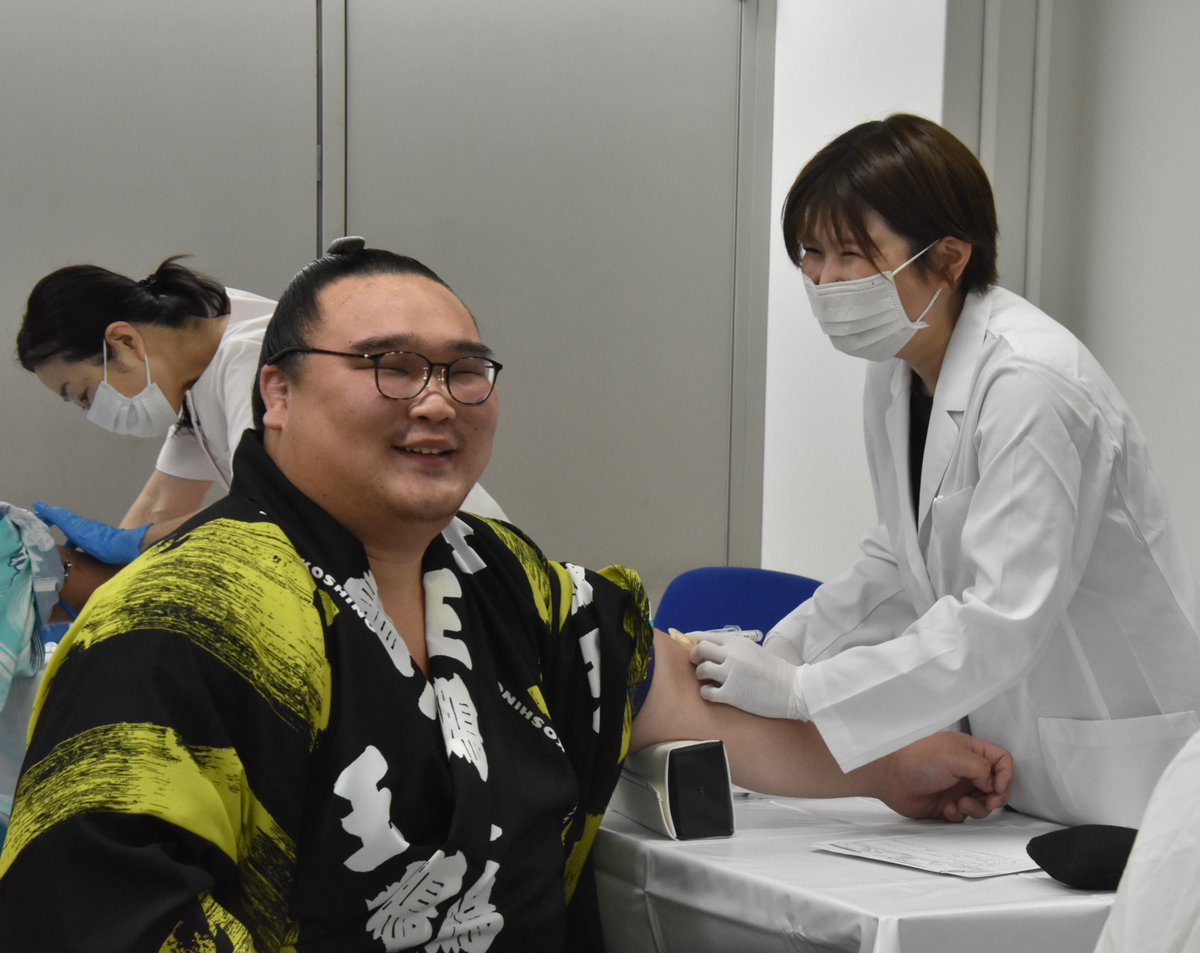 久美子です。狼雅 2点 Little Beat Rifle - YouTube