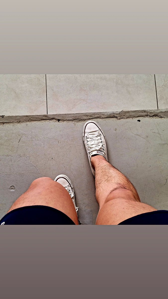 WfNakamura's tweet photo. Dia de treinar as pernas 
#legday https://t.co/gLIeAqtACc