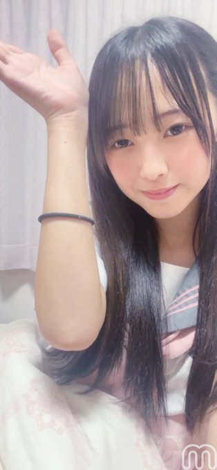れんれんのTwitter画像31