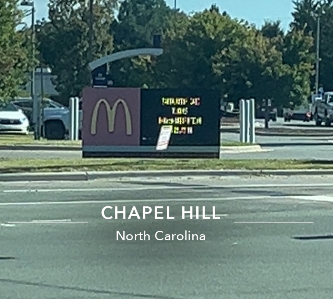 Wolfpack336's tweet image. #OpenToNetwork @UNCFootball