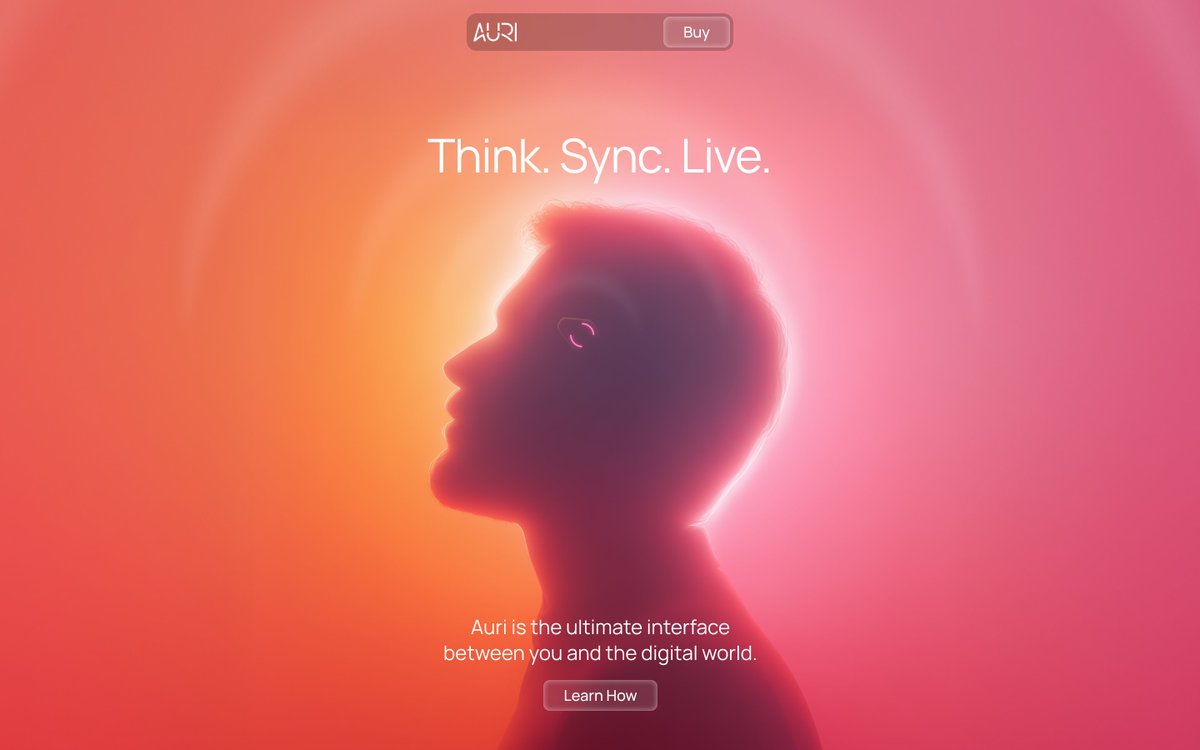 Diego Toda de Oliveira tweet media