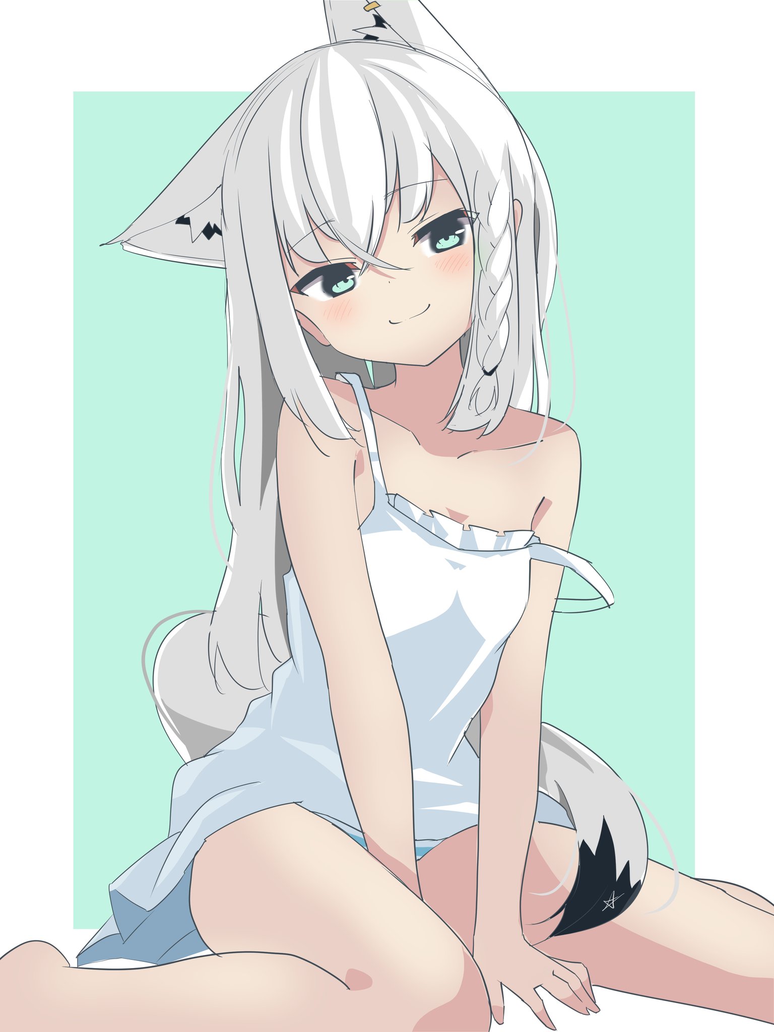 ✨なやよわ✨ maxresdefault.jpg