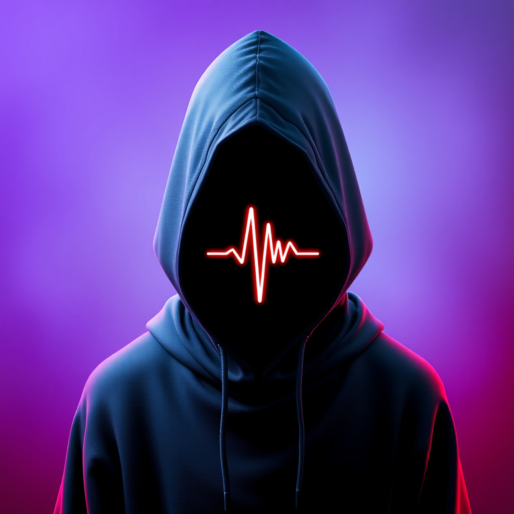 ReaperAgent369 tweet picture