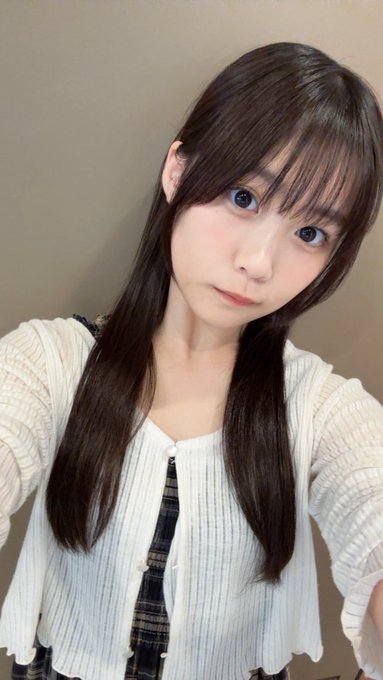 尾茂井奏良のTwitter画像29