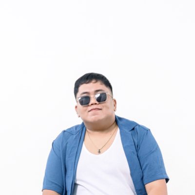 Tito eeon ♍ tweet media