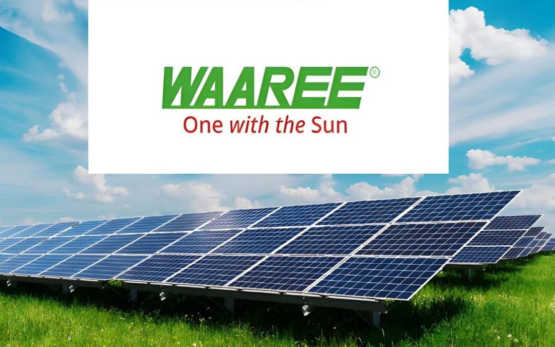 CNBCTV18Live's tweet photo. #JustIn | #WaareeEnergies to acquire 64% stake in #Kotsons for βΉ192 cr https://t.co/u3QSJ1NkOJ