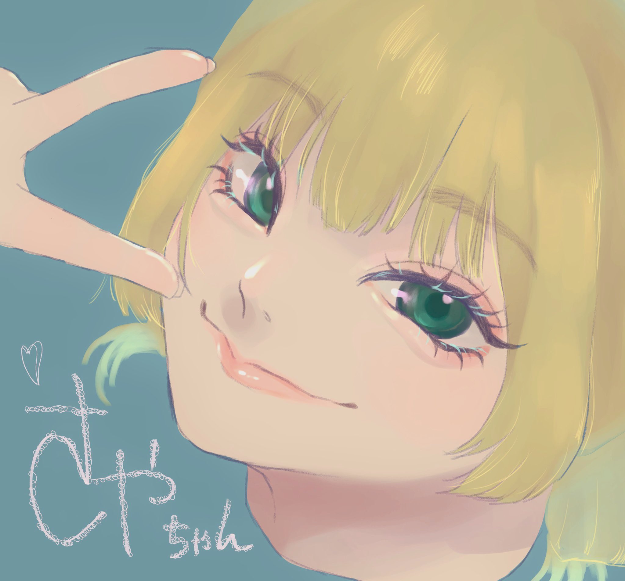 さや様♡専用追加オーダーページ♪ さや。 (@saya_derbar) / X