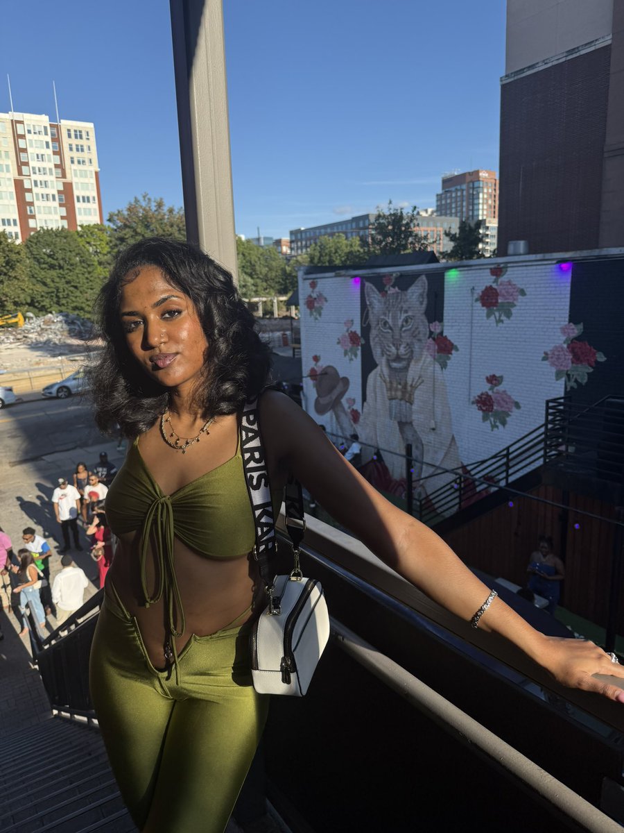 asvpxriah's tweet image. labor day p3