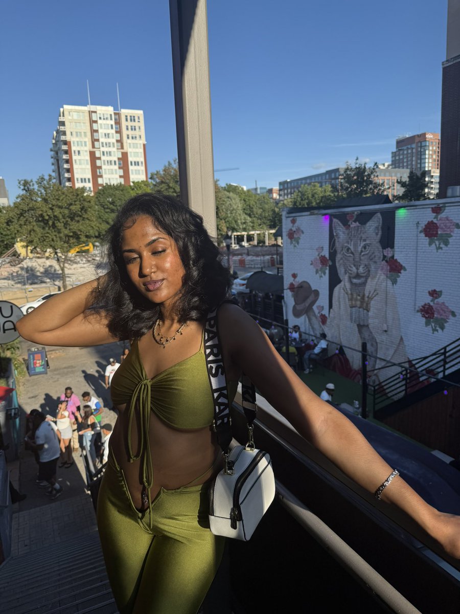 asvpxriah's tweet image. labor day p3