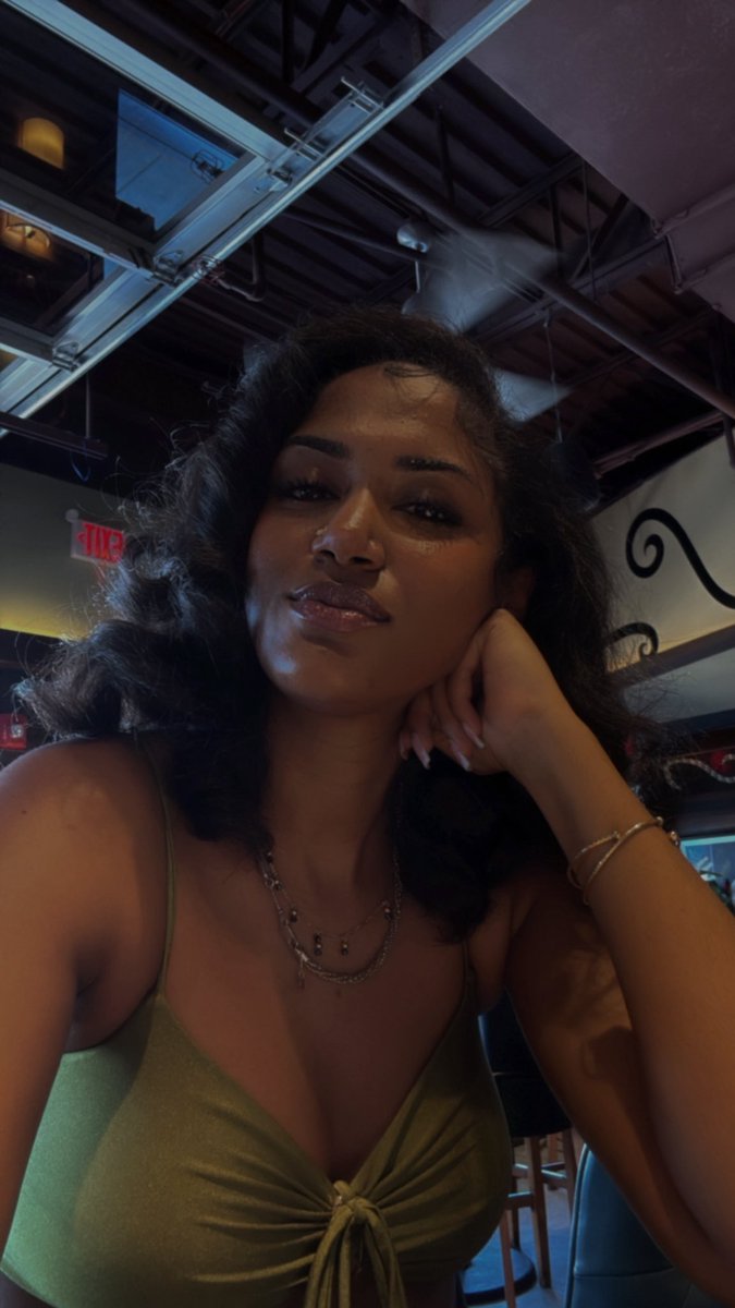 asvpxriah's tweet image. labor day p3