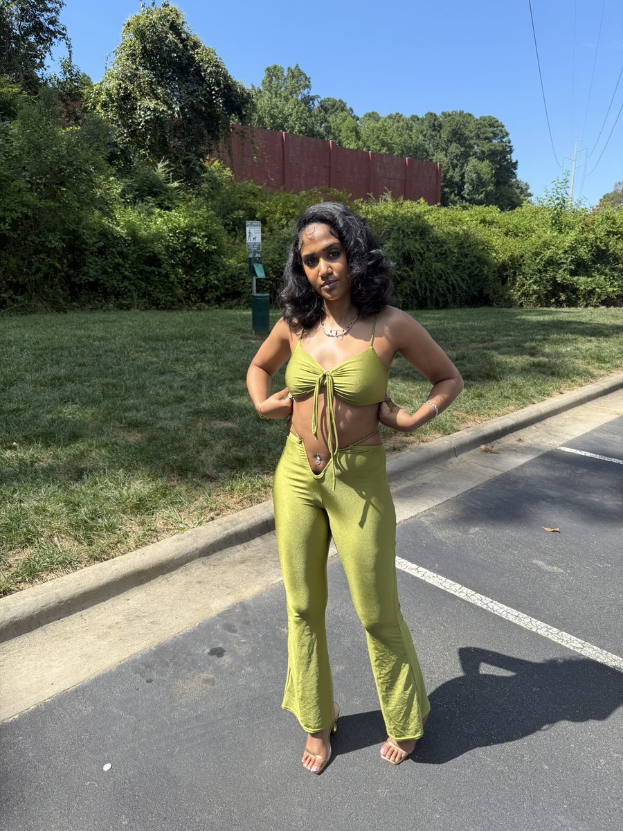 asvpxriah's tweet image. labor day p3