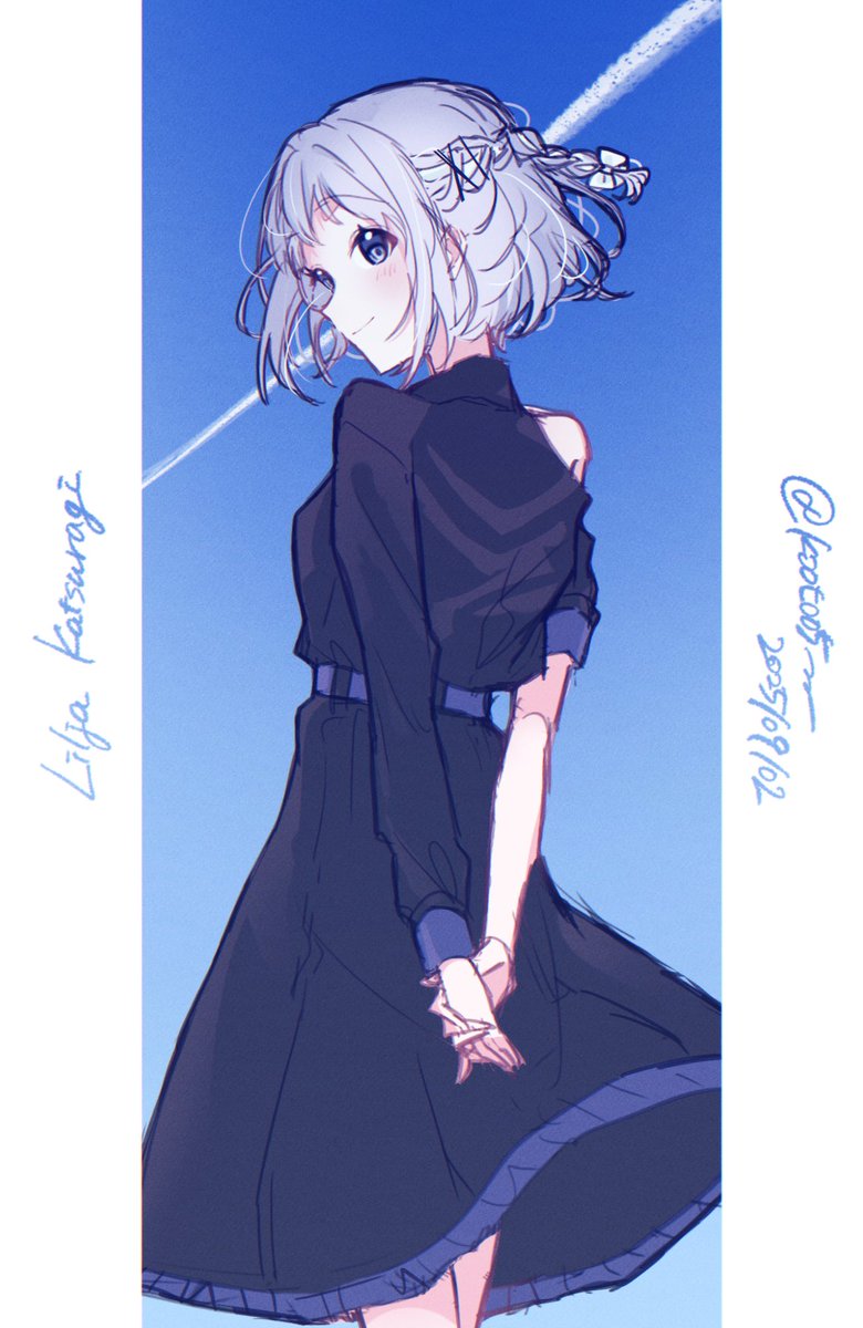 ✈