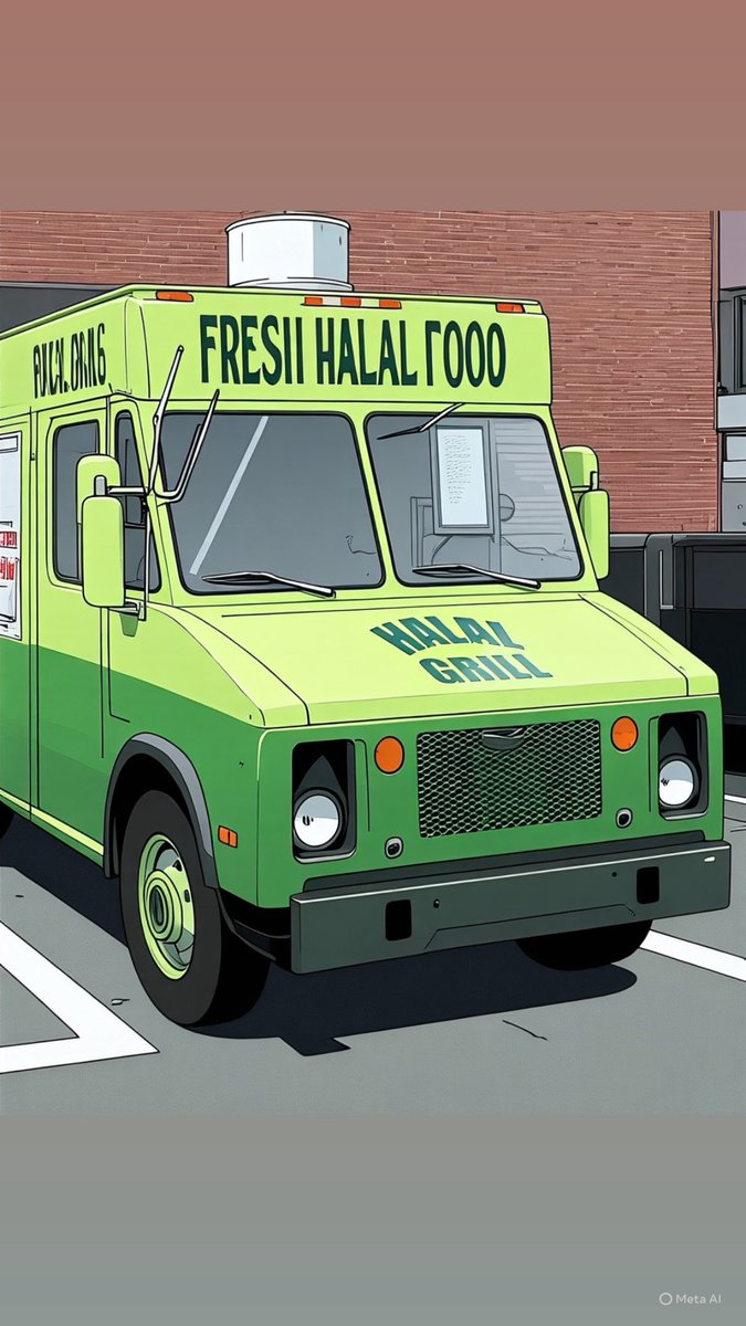 WhereHalal's tweet image. Truck Schedule:
09/02-09/06
(11AM-2PM)

Mon: off
Tue: L’Enfant Plaza (600 Maryland Ave SW).
Wed: Navy Yard (200 M st SE, Washington Dc). 
Thurs: L’Enfant Plaza (600 Maryland Ave SW).
Friday: L’Enfant Plaza (600 Maryland Ave, SW).
Sat: Walker Memorial Baptist Church DC (Private).
