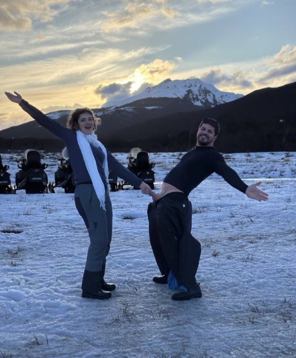 Ийм трэнд гарчээ.. 🤪🤪Трэндээ
дагана даа 🤭🤭🙈