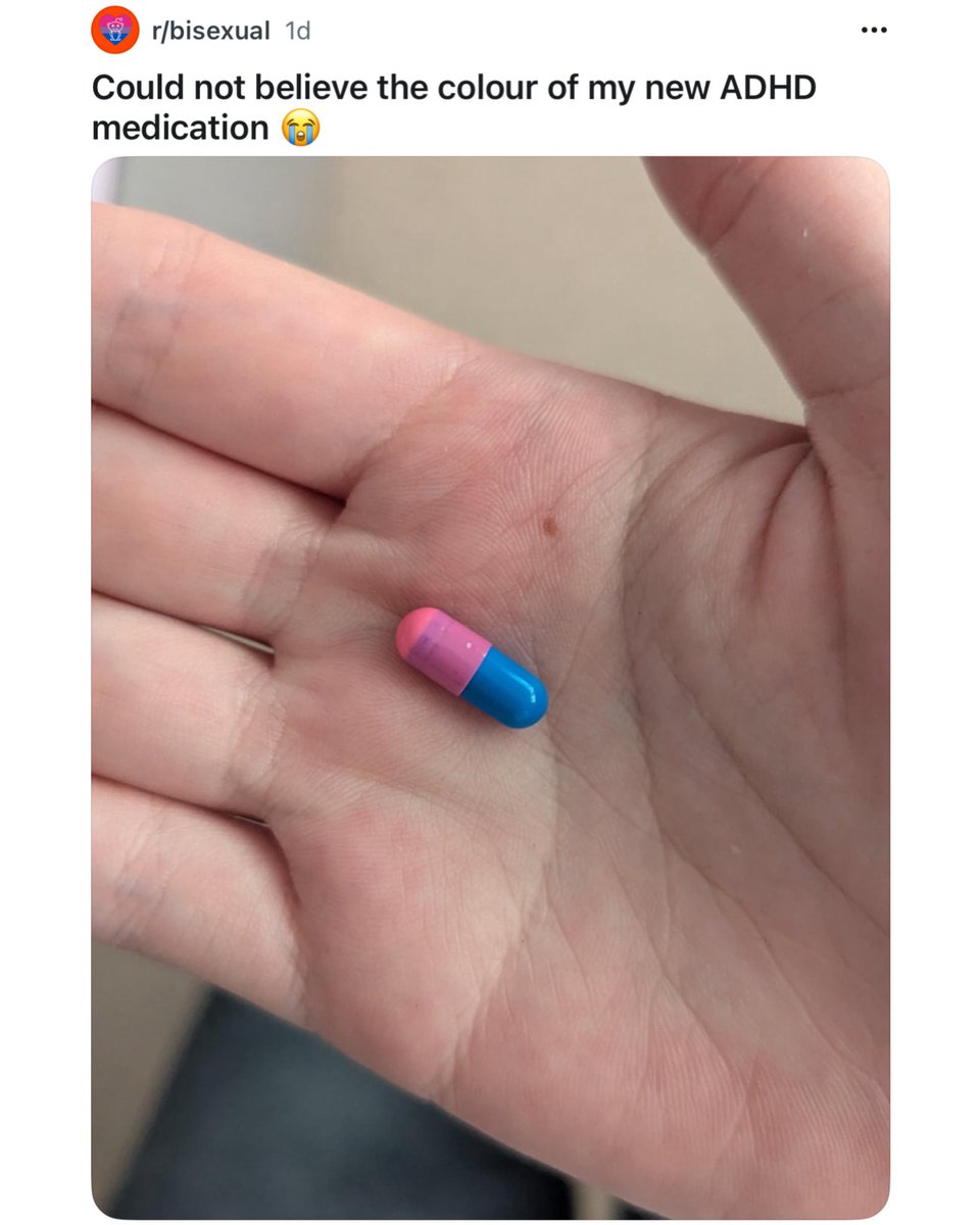 for bisexuals (@_forbisexuals) on Twitter photo 