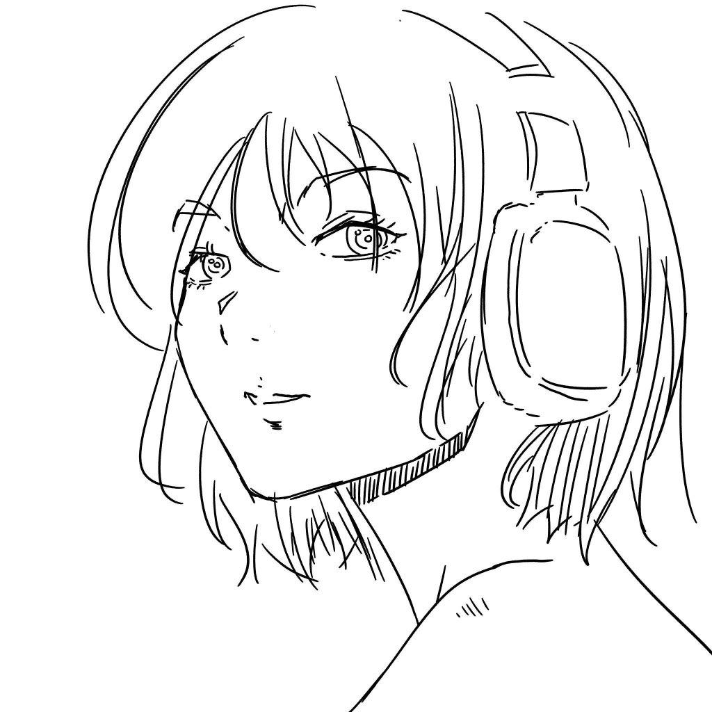 EssThatYou's tweet image. Pinterest studies because yes