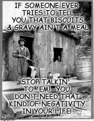 Mornin' Rascals ☕️☕️ Be yourself...Makes life more enjoyable and you don't need a good memory 🥸😁