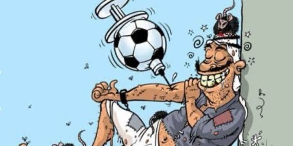 transfer gündemi yüzünden chpye kayyum konuşulmuyor