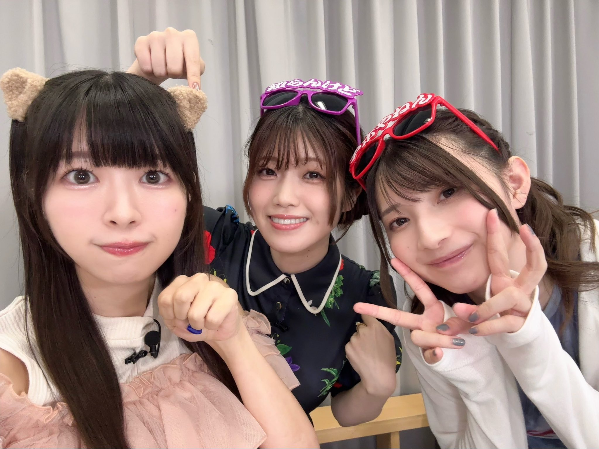 好好運動会 芝崎典子 ブロマイド ジャージ サイン 受注期間限定！芝崎典子コラボ企画第6弾！コラボトレーナー