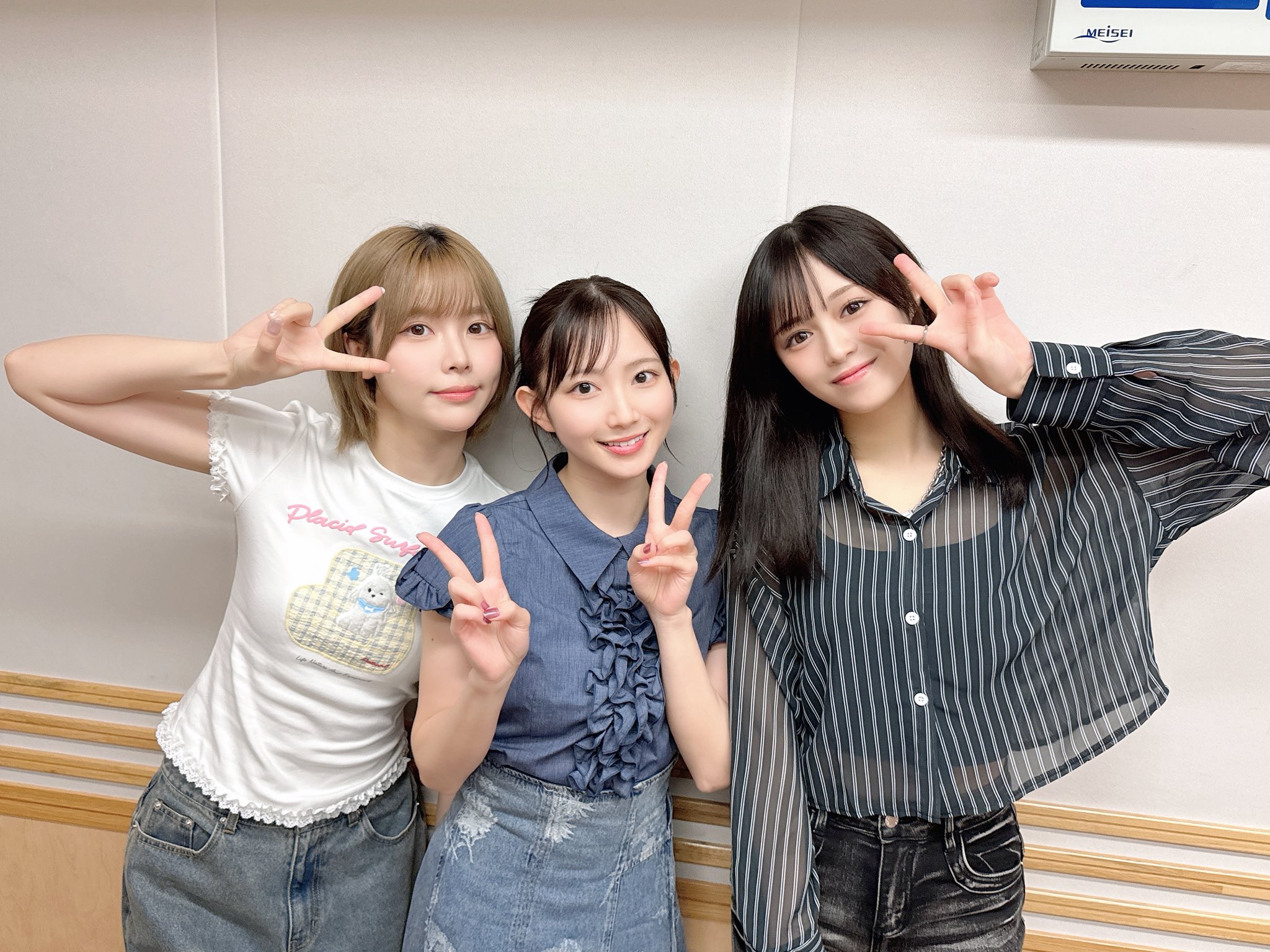 さゆりん こしあん:さゆリス🌷（W.S.） さゆりんめっちゃ大好き