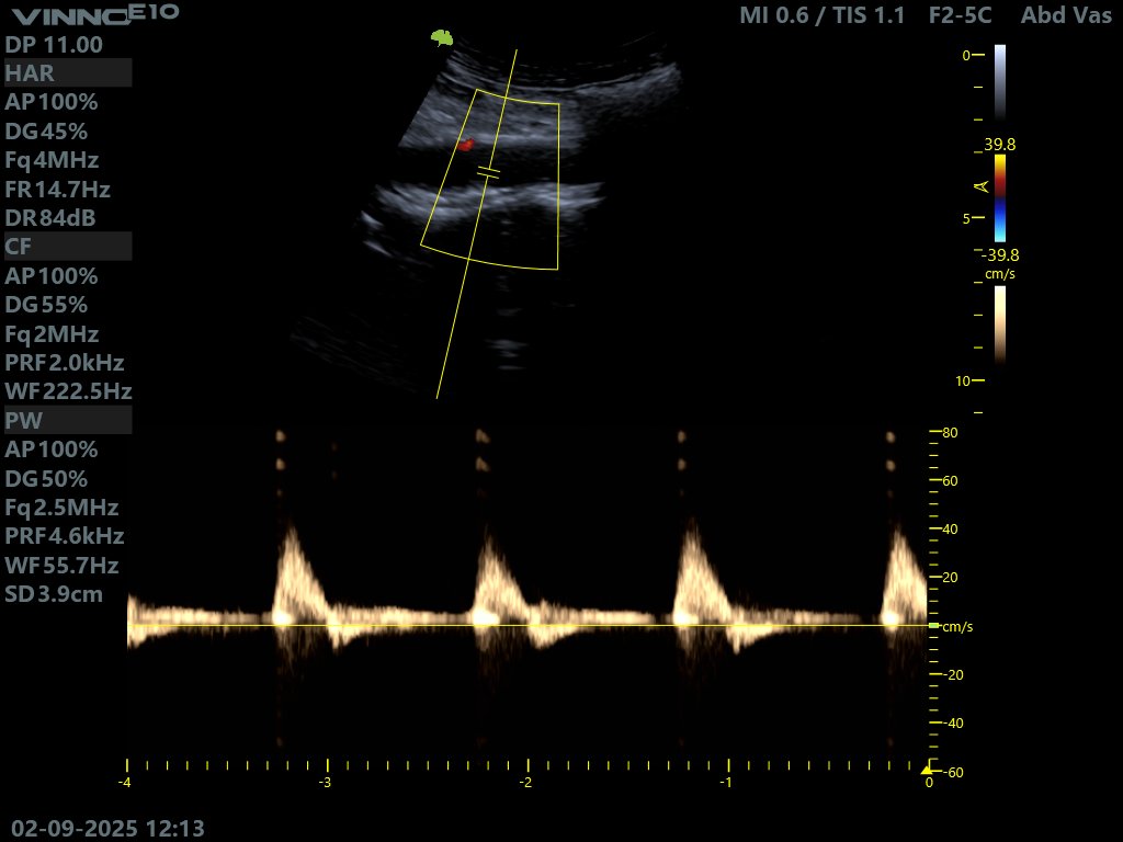 Fouad TAYOUB tweet media