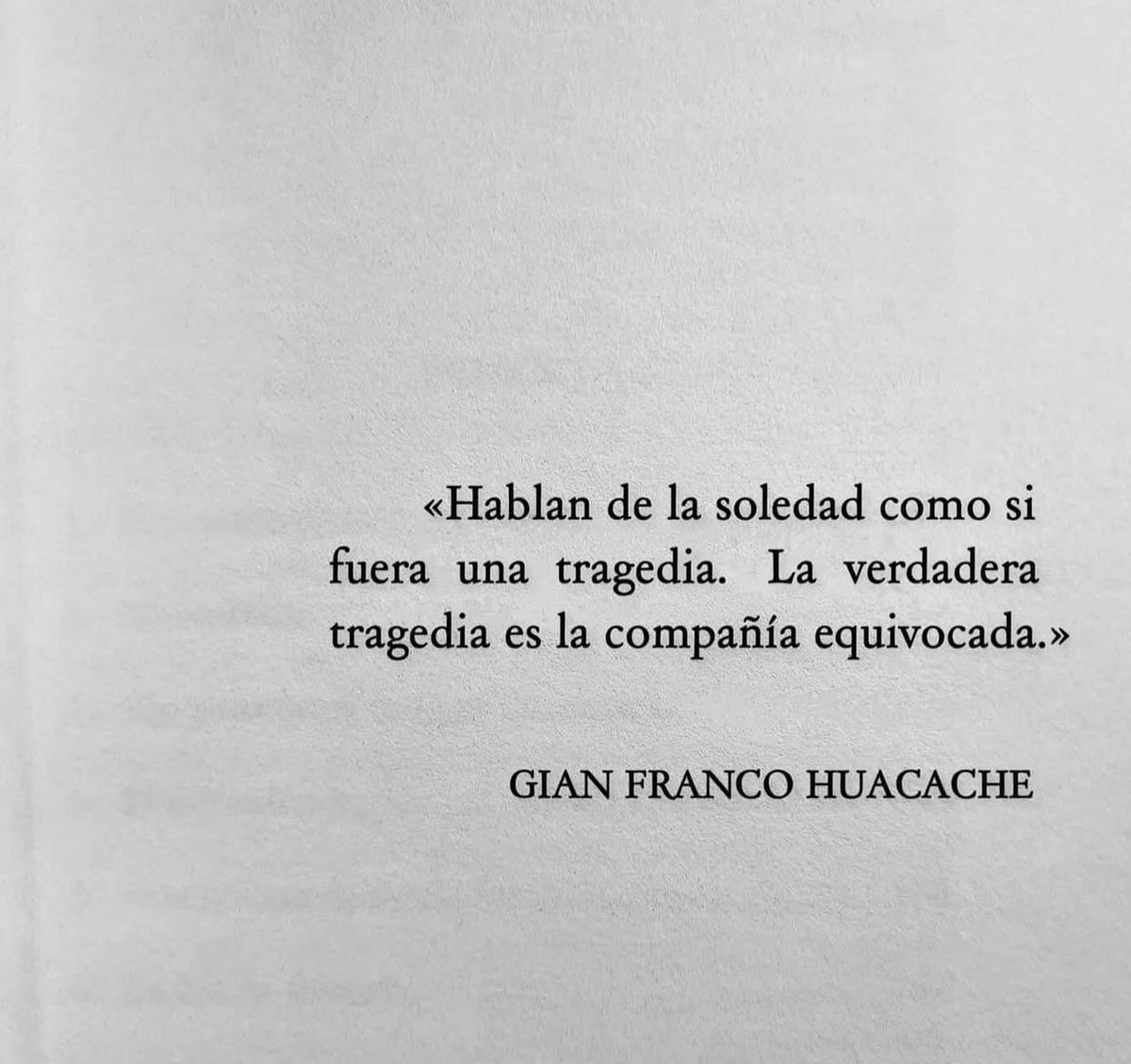 Cultura Literal (@culturaliteral1) on Twitter photo 