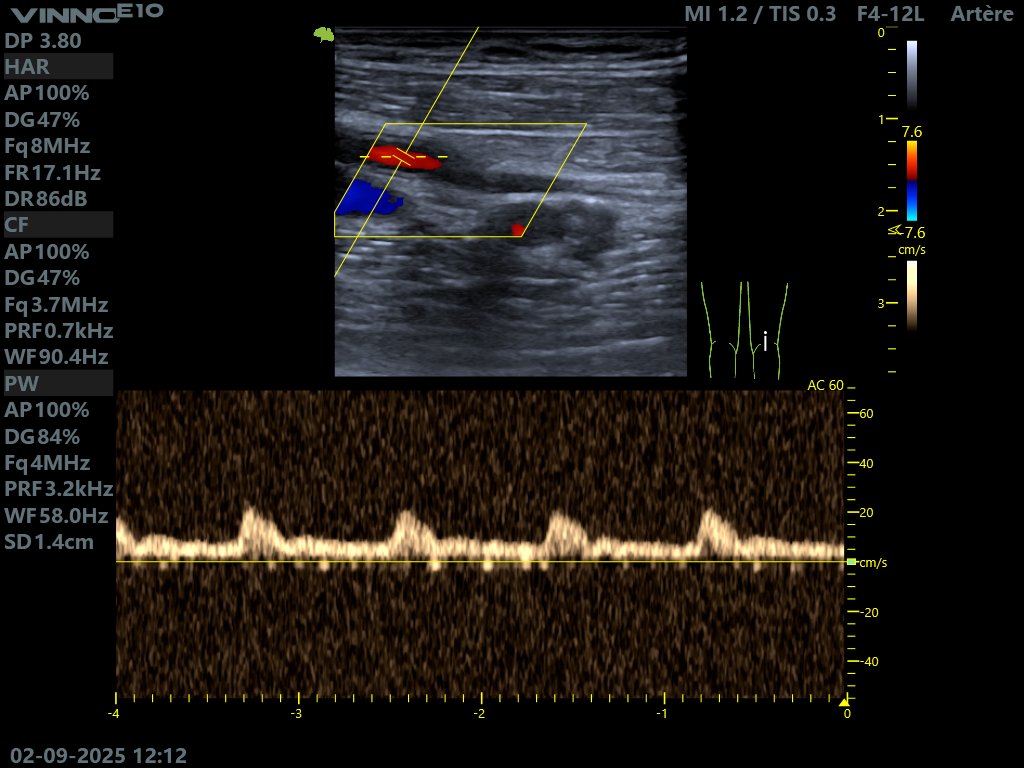 Fouad TAYOUB tweet media