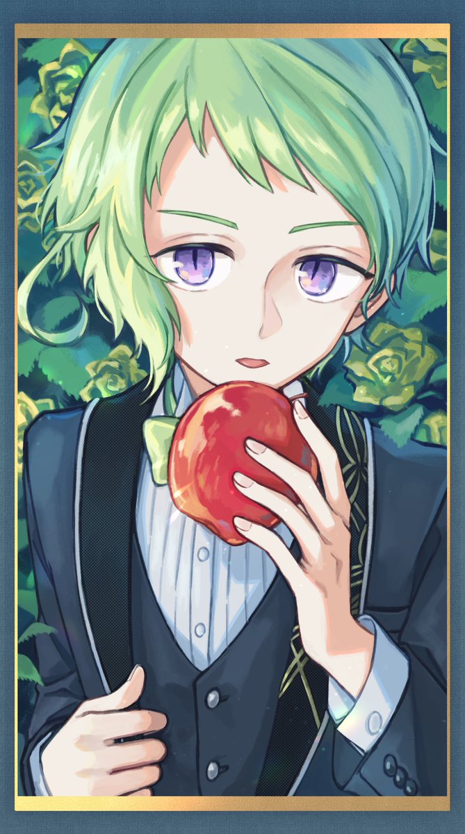gray11ee's tweet photo. ��ゅうもり/🍎🍏 https://t.co/twPFMq8Hdb