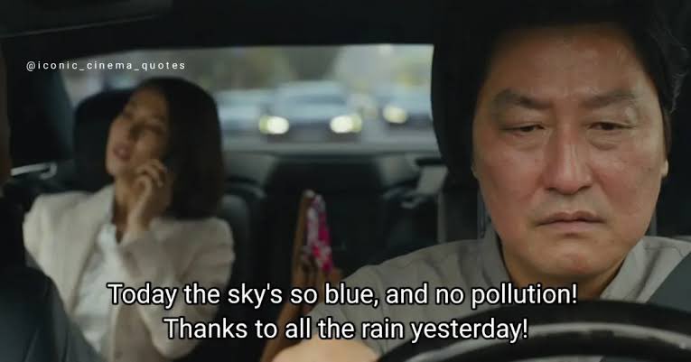 ravihanda's tweet image. 